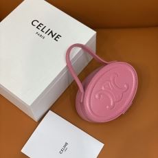 Celine Triomphe Bags